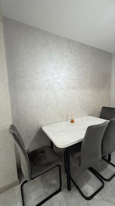 Продаж 1-кімнатної квартири з ремонтом | ЖК “Діброва Парк” | 4 поверх Івано-Франківськ - зображення 3