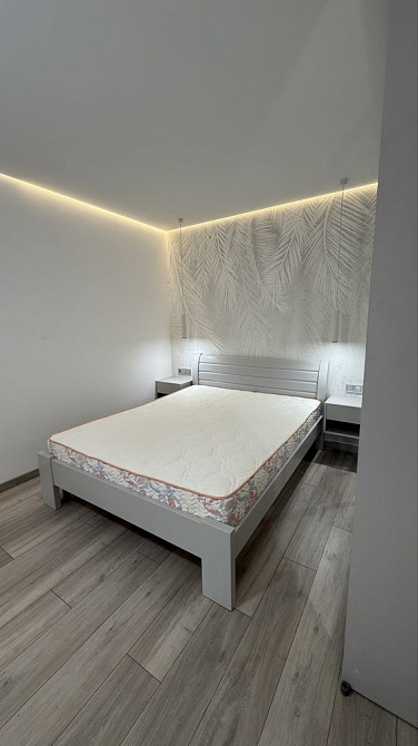 Продаж 1-кімнатної квартири з ремонтом | ЖК “Діброва Парк” | 4 поверх Івано-Франківськ - зображення 8