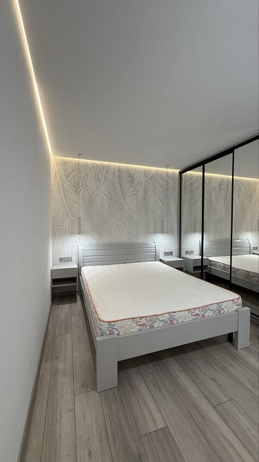 Продаж 1-кімнатної квартири з ремонтом | ЖК “Діброва Парк” | 4 поверх Івано-Франківськ - зображення 7