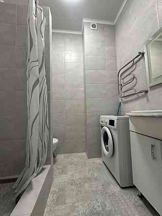 Светлая 1 комн.квартира в ЖК Клаб Марин 2 возле моря Одесса