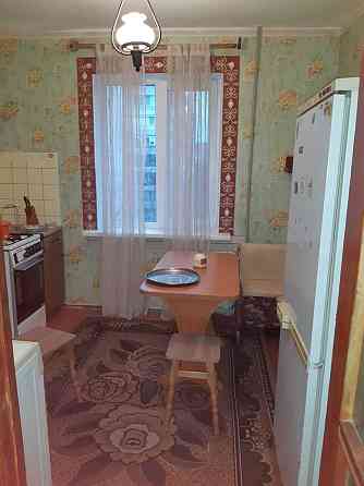 Срочно! 1но комнатная на Высоцкого за 22 500 Одесса