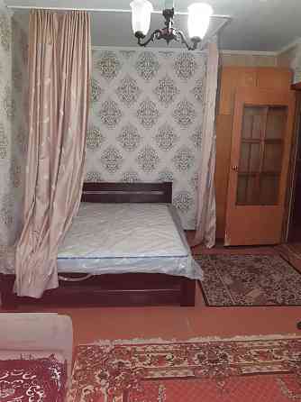 Срочно! 1но комнатная на Высоцкого за 22 500 Одесса