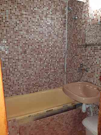 Срочно! 1но комнатная на Высоцкого за 22 500 Одесса