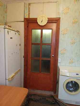 Срочно! 1но комнатная на Высоцкого за 22 500 Одесса