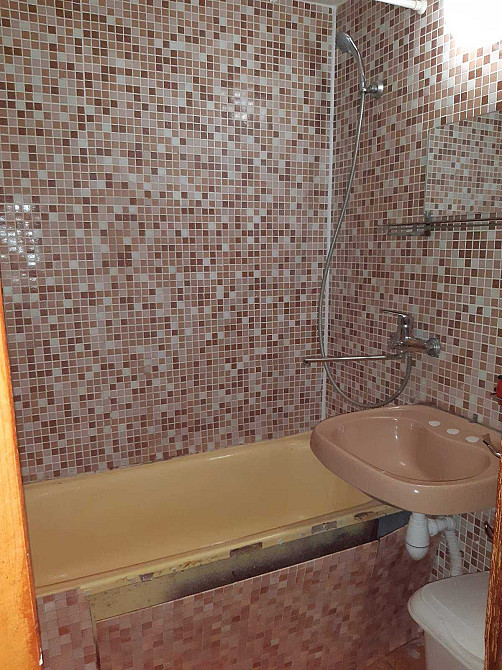 Срочно! 1но комнатная на Высоцкого за 22 500 Одесса - изображение 6