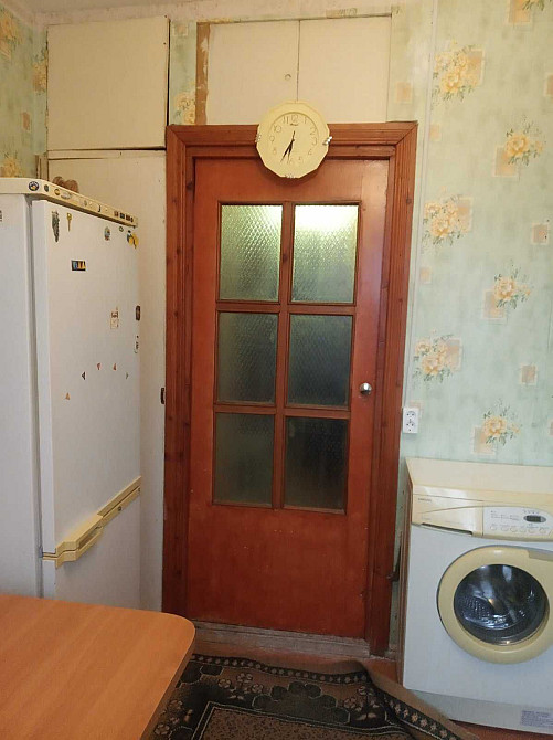 Срочно! 1но комнатная на Высоцкого за 22 500 Одесса - изображение 3