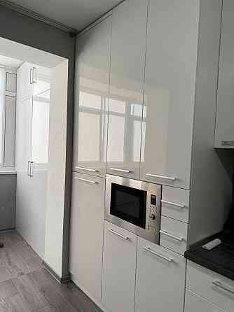 Євродвушка 50м2 ЖК Перший парковий з ремонтом та технікою Белогородка (Киевская обл.)