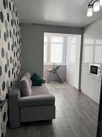 Євродвушка 50м2 ЖК Перший парковий з ремонтом та технікою Белогородка (Киевская обл.)