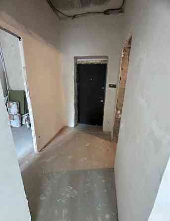 Однокімнатна кв-ра з мінімальним оф. 2% в топовій локації біля парку! Ирпень