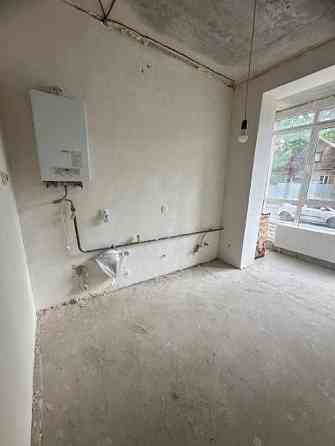 Однокімнатна кв-ра з мінімальним оф. 2% в топовій локації біля парку! Ирпень