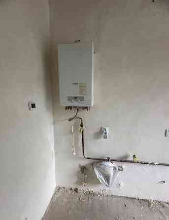 Однокімнатна кв-ра з мінімальним оф. 2% в топовій локації біля парку! Ирпень