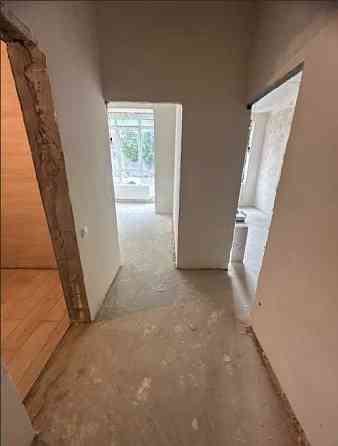 Однокімнатна кв-ра з мінімальним оф. 2% в топовій локації біля парку! Ирпень