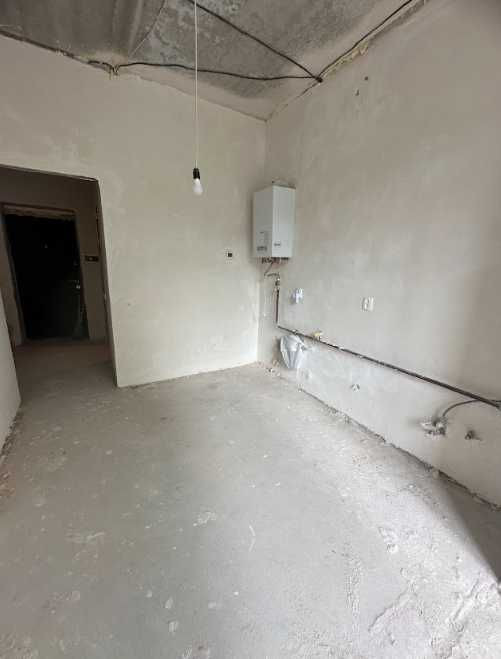 Однокімнатна кв-ра з мінімальним оф. 2% в топовій локації біля парку! Ирпень - изображение 7