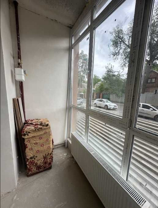 Однокімнатна кв-ра з мінімальним оф. 2% в топовій локації біля парку! Ирпень - изображение 8