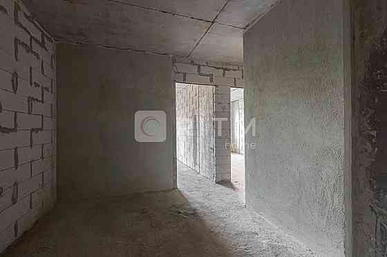 Продаж 2-к. квартири в зданій секції ЖК R2 Residence Львов