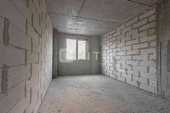 Продаж 2-к. квартири в зданій секції ЖК R2 Residence Львов