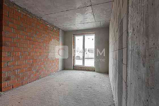 Продаж 2-к. квартири в зданій секції ЖК R2 Residence Львов