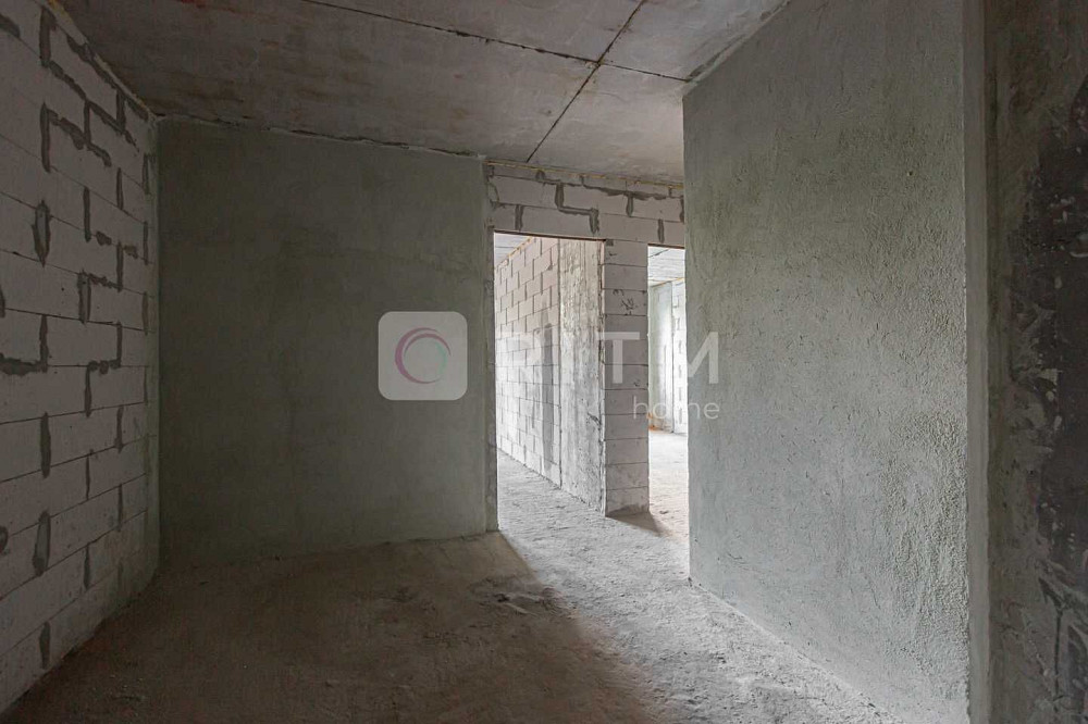 Продаж 2-к. квартири в зданій секції ЖК R2 Residence Львов - изображение 3