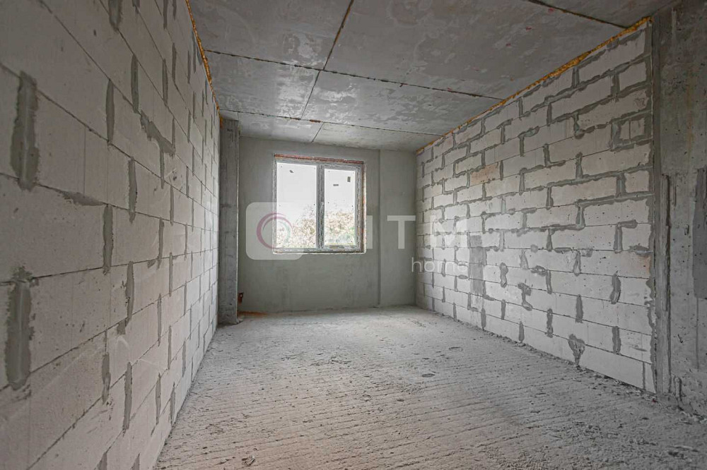 Продаж 2-к. квартири в зданій секції ЖК R2 Residence Львов - изображение 5