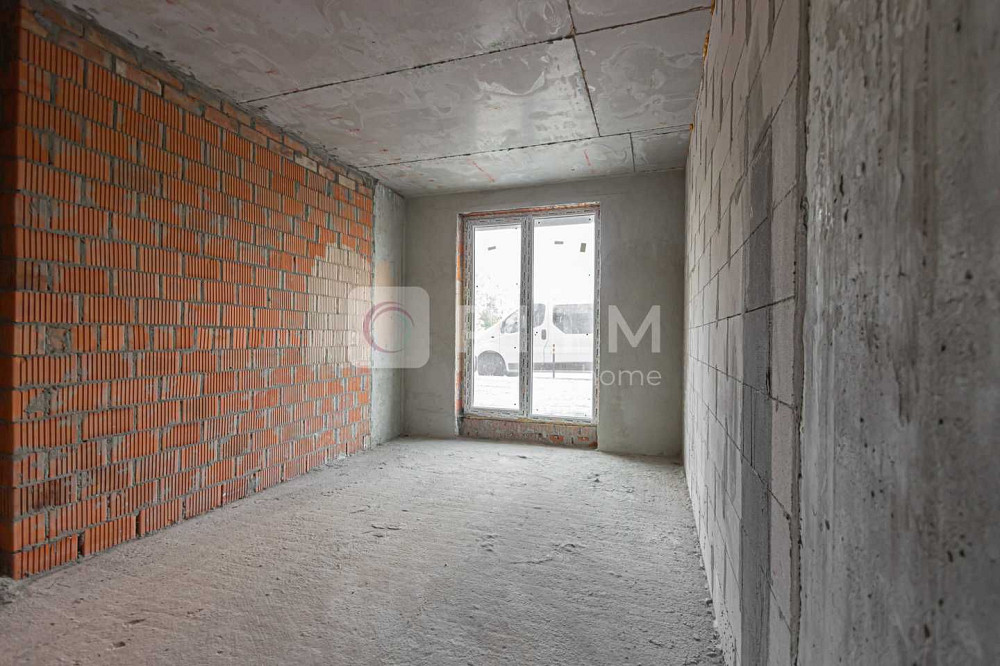 Продаж 2-к. квартири в зданій секції ЖК R2 Residence Львов - изображение 2