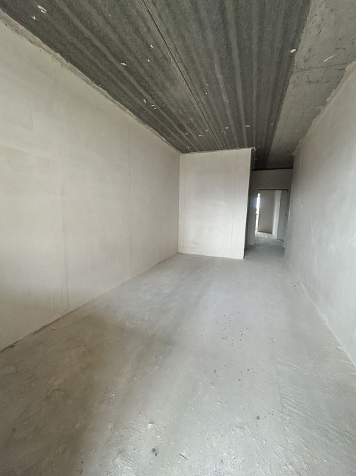 Однокімнатна квартира! Зданий будинок! Хороший район! Буча - зображення 5