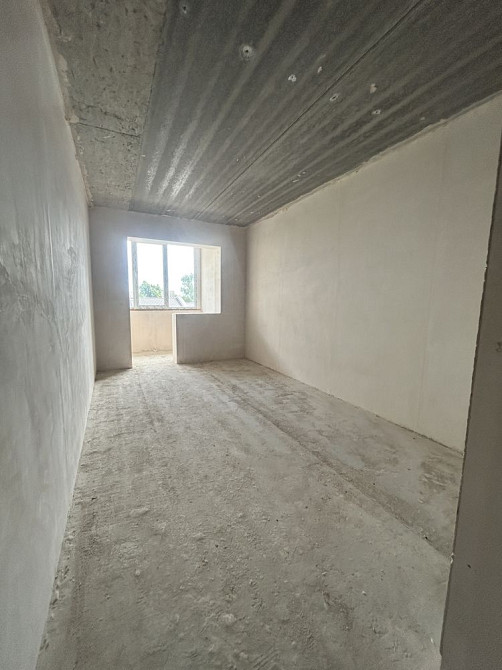 Однокімнатна квартира! Зданий будинок! Хороший район! Буча - зображення 3