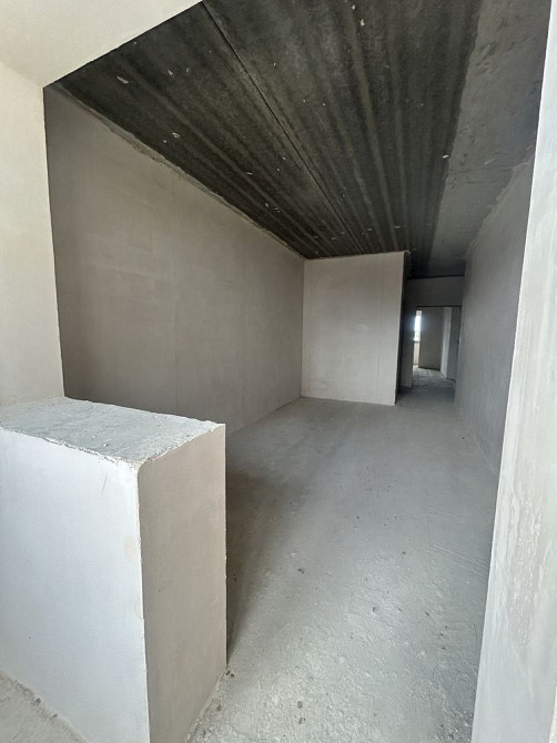 Однокімнатна квартира! Зданий будинок! Хороший район! Буча - зображення 4