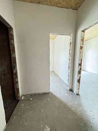 Хороша 1к з БАЛКОНОМ Буча