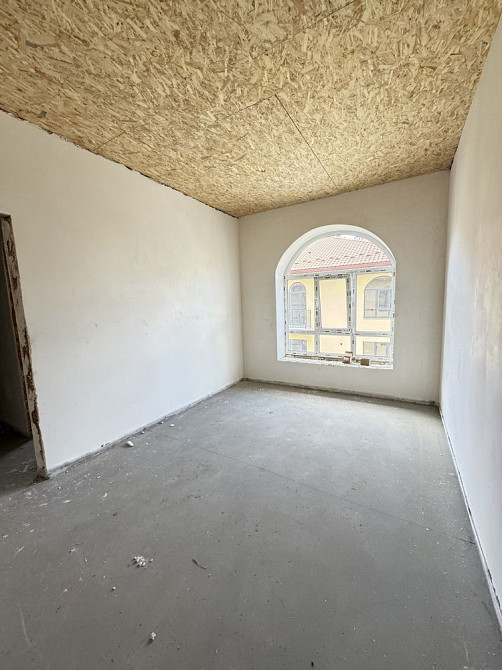 Хороша 1к з БАЛКОНОМ Буча - изображение 4