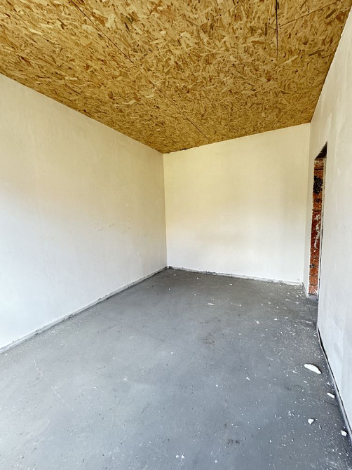 Хороша 1к з БАЛКОНОМ Буча - изображение 5