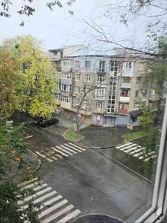 D1L Своє сховище! Продам 4 кім. з сучасним ремонтом, вул. Чернишевська Харьков