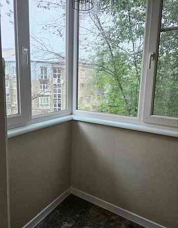 D1L Своє сховище! Продам 4 кім. з сучасним ремонтом, вул. Чернишевська Харьков