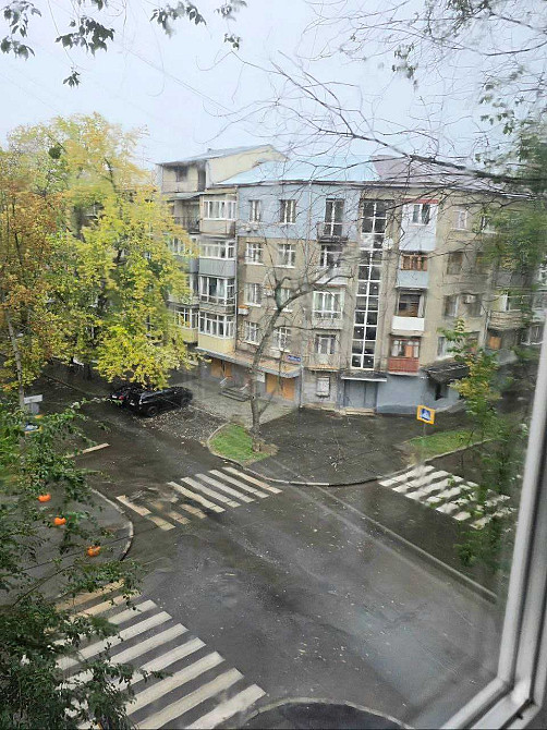 D1L Своє сховище! Продам 4 кім. з сучасним ремонтом, вул. Чернишевська Харьков - изображение 6