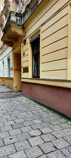 Продаж 3 кімнатної квартири по вул. Огієнка з власним подвірям Львов - изображение 3