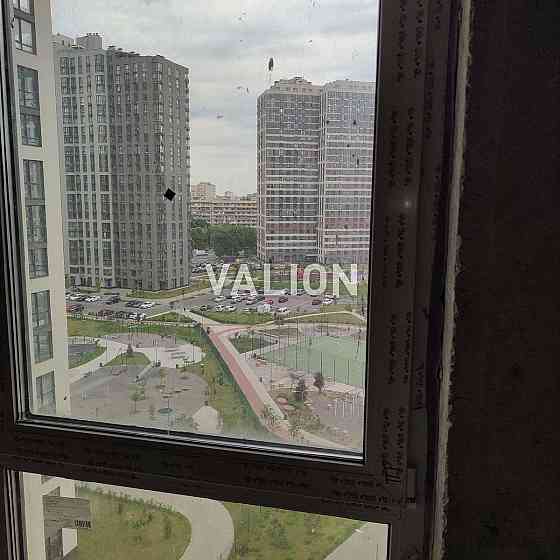 Продам 1к квартиру ЖК Варшавський плюс  Виговського 42 Виноградар Київ