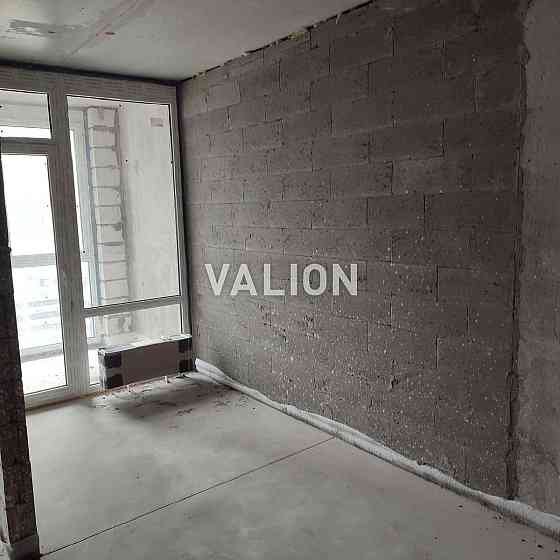 Продам 1к квартиру ЖК Варшавський плюс  Виговського 42 Виноградар Київ