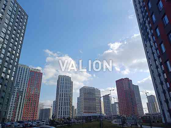 Продам 1к квартиру ЖК Варшавський плюс  Виговського 42 Виноградар Київ