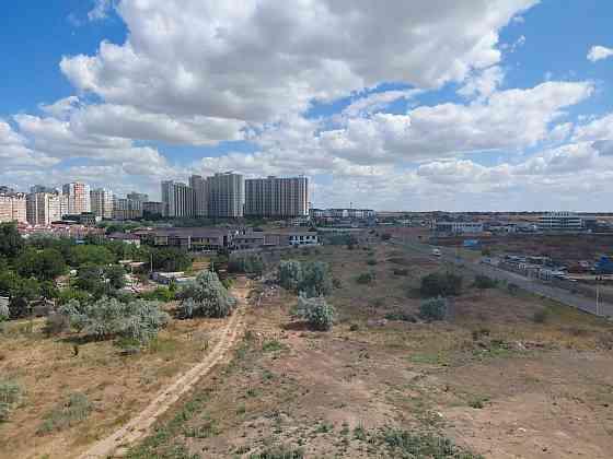 1 кімнатна 42,30м2, 850у.е./м2 Одесса