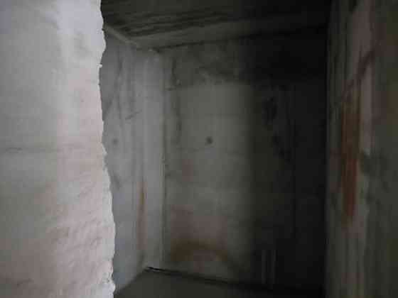 1 кімнатна 42,30м2, 850у.е./м2 Одесса