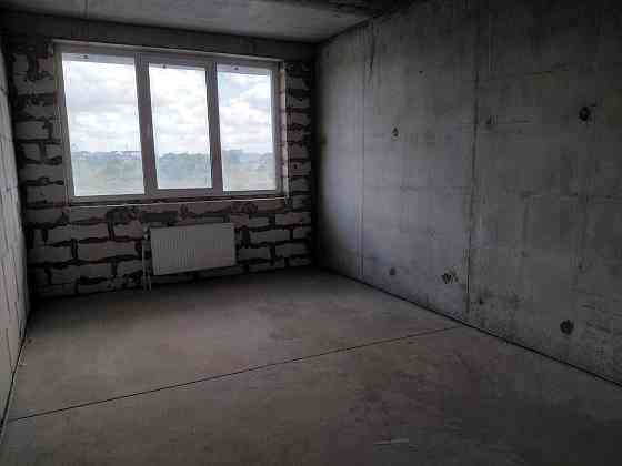 1 кімнатна 42,30м2, 850у.е./м2 Одесса