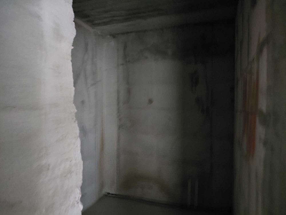 1 кімнатна 42,30м2, 850у.е./м2 Одесса - изображение 6