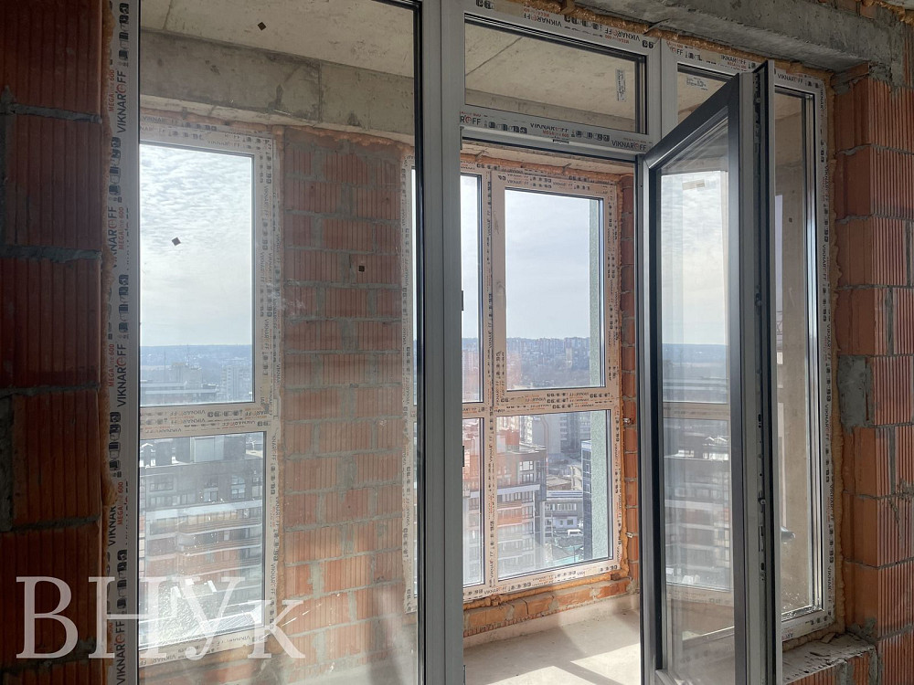 Продається 2-кімнатна квартира центр Тернопіль - зображення 7