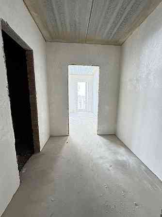 Хороша квартира біля набережної БЕЗ комісії Ирпень