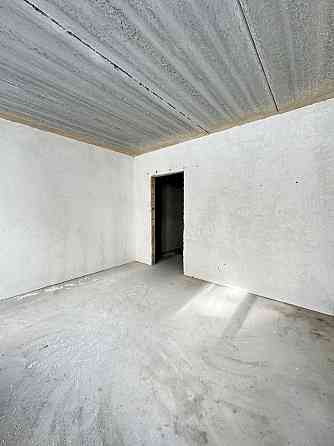 Хороша квартира біля набережної БЕЗ комісії Ирпень