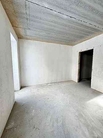 Хороша квартира біля набережної БЕЗ комісії Ирпень