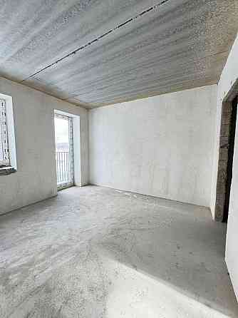 Хороша квартира біля набережної БЕЗ комісії Ирпень