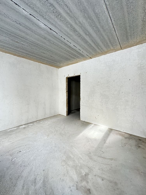 Хороша квартира біля набережної БЕЗ комісії Ирпень - изображение 3