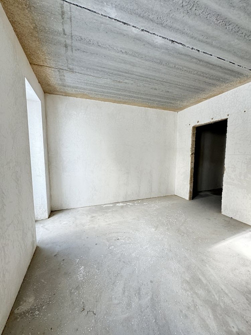 Хороша квартира біля набережної БЕЗ комісії Ирпень - изображение 4