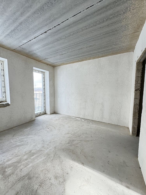 Хороша квартира біля набережної БЕЗ комісії Ирпень - изображение 2