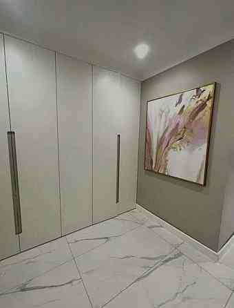 Продам 3 к. квартиру в новострое ЖК Искринский. (403594) Харьков